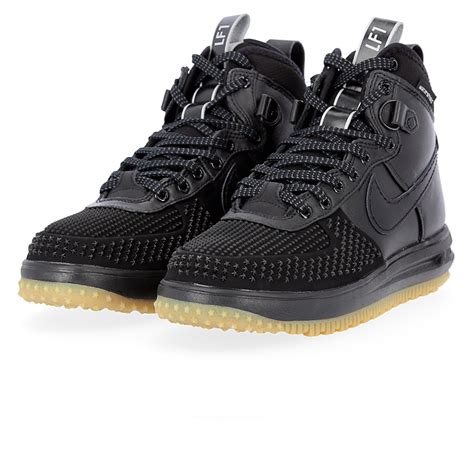 nike lunar force 1 low reisverschluss|Nike lunar force 1 foot locker.